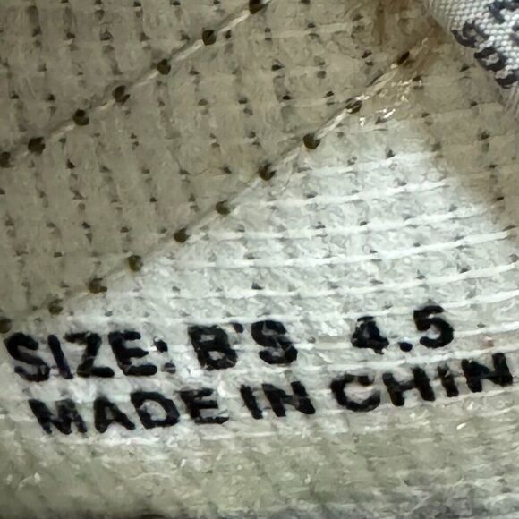 Vans Stussy 25th SK8-HI Sneakers - Picture 10 of 11